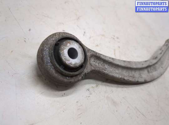 купить Рычаг подвески на Mercedes GLK X204 2008-2015