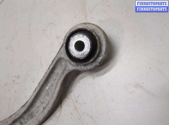 купить Рычаг подвески на Mercedes GLK X204 2008-2015