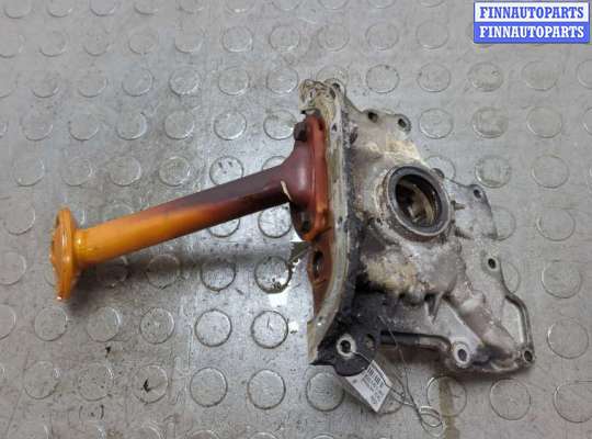 купить Насос масляный на Seat Ibiza 4 2008-2015