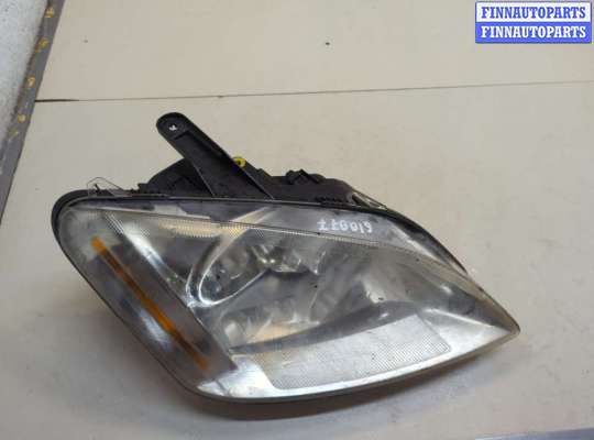 купить Фара (передняя) на Ford C-Max 2002-2010