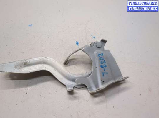 Петля капота NS985655 на Nissan X-Trail (T32) 2013-2023