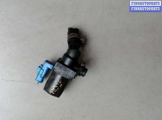 купить Кран отопителя (печки) на Peugeot 307