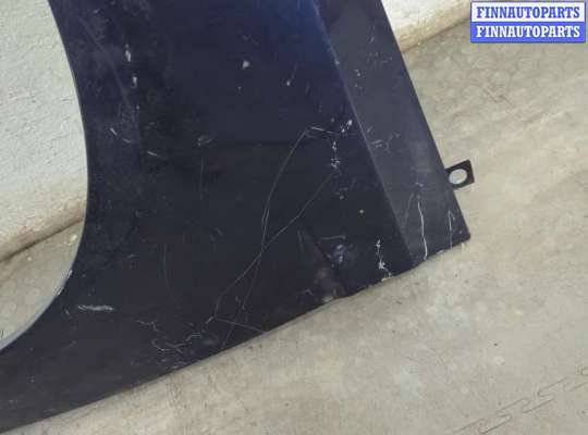 купить Крыло на Ford Focus 3 2011-2015