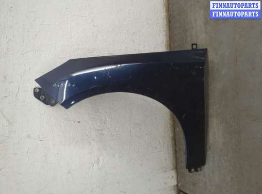 купить Крыло на Ford Focus 3 2011-2015