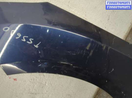 купить Крыло на Ford Focus 3 2011-2015