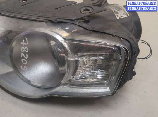 купить Фара (передняя) на Volkswagen Passat 6 2005-2010