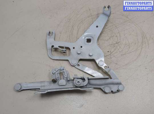 Петля капота на BMW X5 (F15)