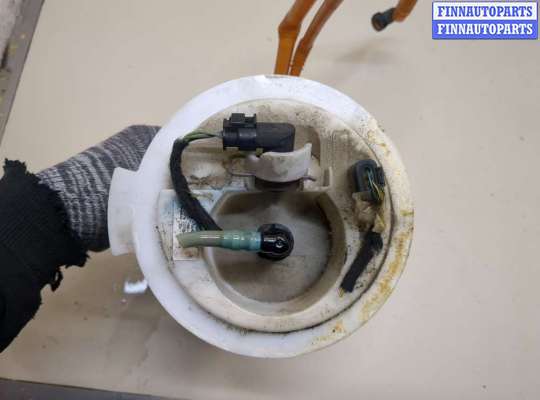 Насос топливный электрический MB1644001 на Mercedes GLK X204 2008-2015