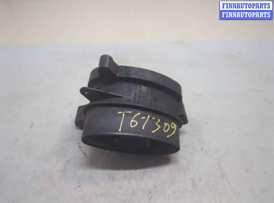 купить Измеритель потока воздуха (расходомер) на BMW X3 E83 2003-2010