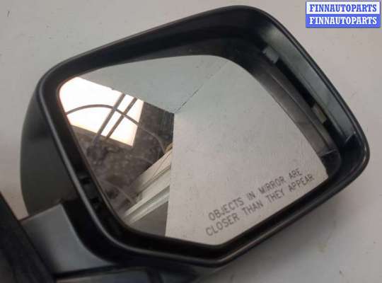 купить Зеркало боковое на Honda Pilot 2008-2015