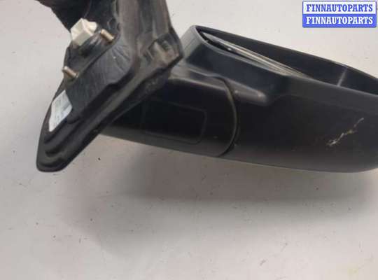 купить Зеркало боковое на Honda Pilot 2008-2015