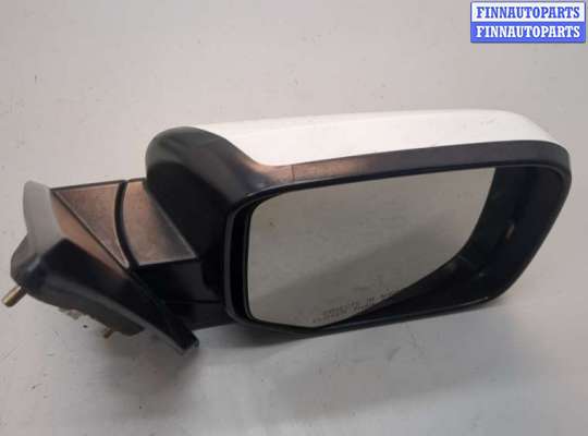 Зеркало боковое HD511230 на Honda Pilot 2008-2015