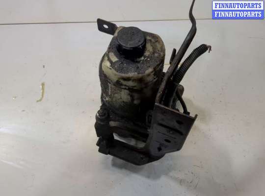 Насос электрический усилителя руля FO2170788 на Ford C-Max 2002-2010