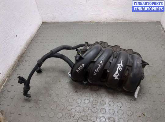 купить Коллектор впускной на Citroen DS3 2009-2016