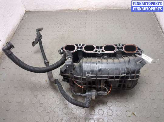 купить Коллектор впускной на Citroen DS3 2009-2016