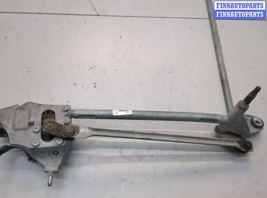 купить Механизм стеклоочистителя (трапеция дворников) на Ford Escape 2019-2022