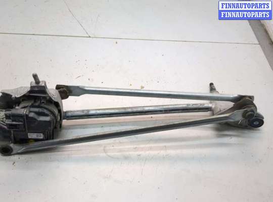 Механизм стеклоочистителя (трапеция дворников) FO2141894 на Ford Escape 2019-2022