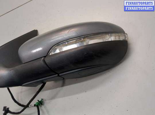 купить Зеркало боковое на Volkswagen Golf 6 2008-2012