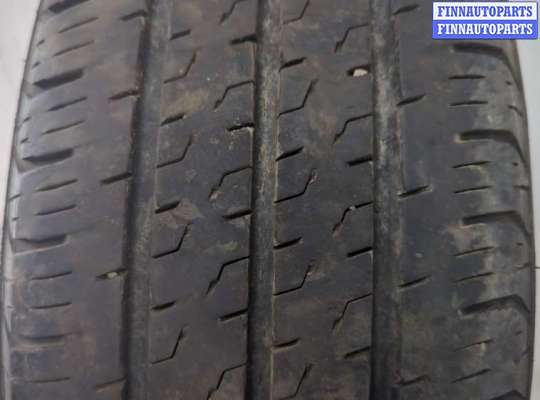 купить Шина на Volkswagen Transporter 5 2003-2015