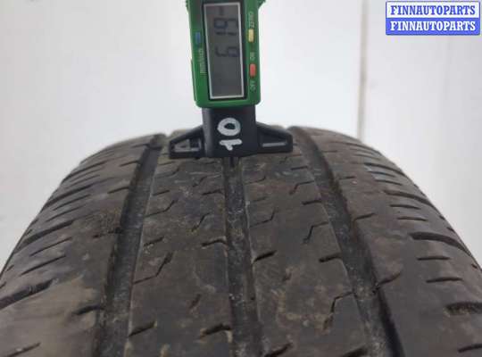 купить Шина на Volkswagen Transporter 5 2003-2015