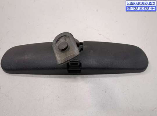 Зеркало салона TT896394 на Toyota Sequoia 2000-2008