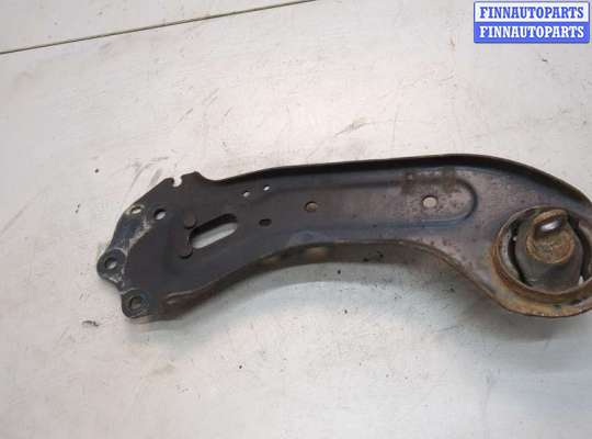 купить Рычаг подвески на Hyundai Sonata 7 LF 2014-2020