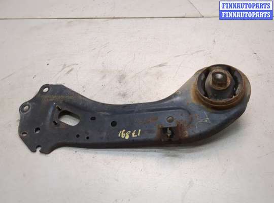 купить Рычаг подвески на Hyundai Sonata 7 LF 2014-2020