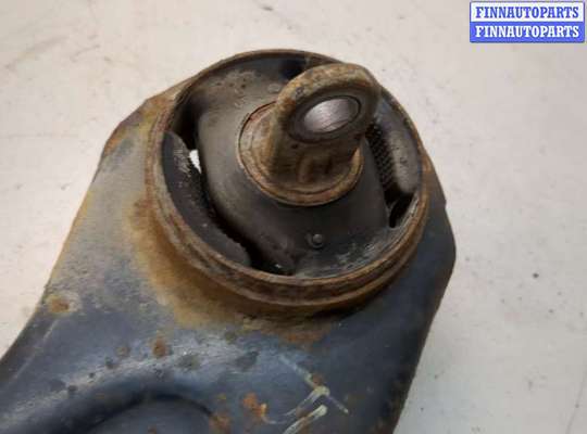 купить Рычаг подвески на Hyundai Sonata 7 LF 2014-2020