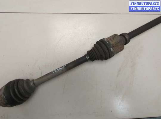 купить Полуось (приводной вал, шрус) на Peugeot Boxer 2014-2025