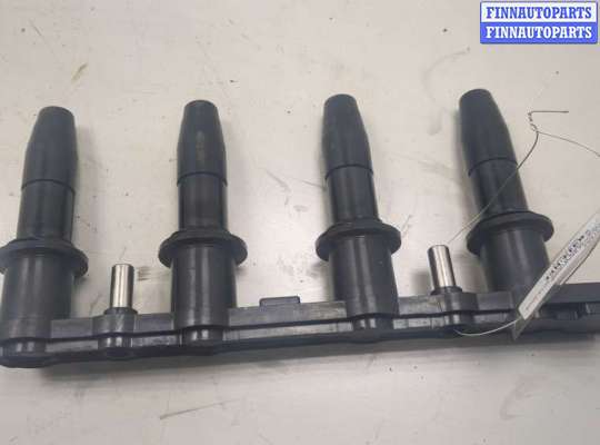 купить Катушка зажигания на Opel Zafira B 2005-2012