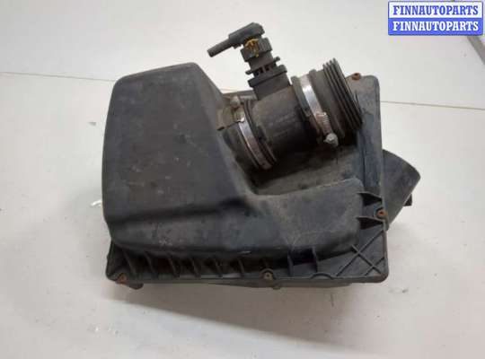 купить Корпус воздушного фильтра на Opel Astra H 2004-2010