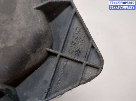 купить Корпус воздушного фильтра на Opel Astra H 2004-2010