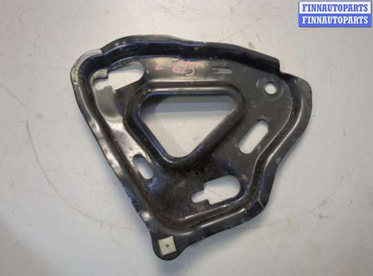 купить Кронштейн балки подвески на Ford Escape 2019-2022