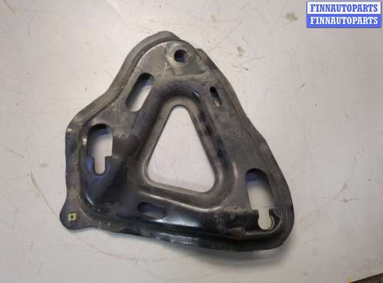 купить Кронштейн балки подвески на Ford Escape 2019-2022