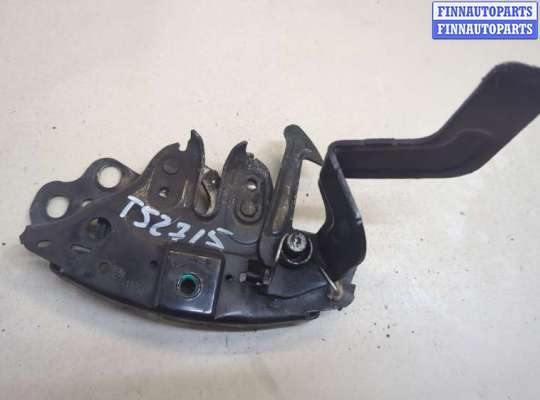 купить Замок капота на Nissan Juke 2010-2019