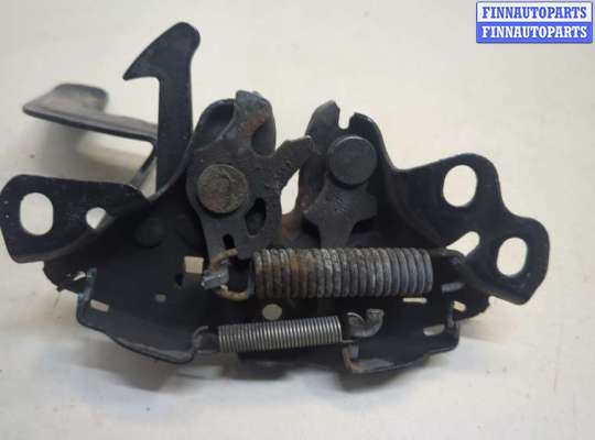 купить Замок капота на Nissan Juke 2010-2019