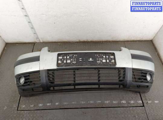 купить Бампер на Volkswagen Passat 5 2000-2005