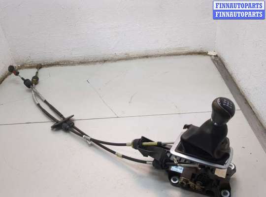 Купить Кулиса КПП на Ford Focus 2 2008-2011 Кулиса КПП FO2145889 на Ford Focus 2 2008-2011