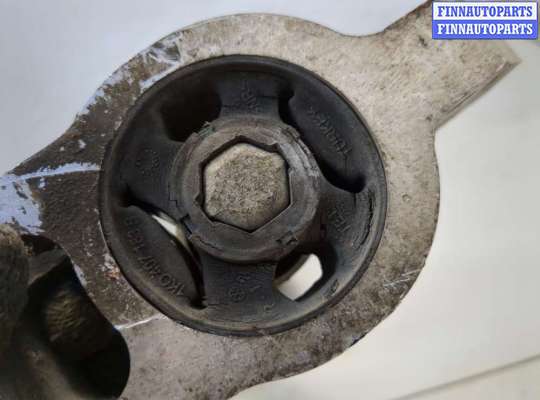 купить Рычаг подвески на Volkswagen Passat 6 2005-2010