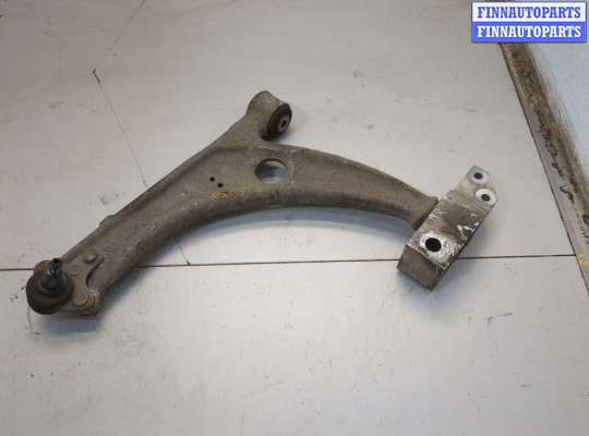 купить Рычаг подвески на Volkswagen Passat 6 2005-2010