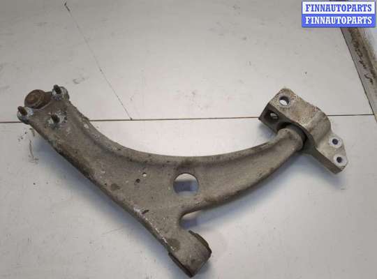 купить Рычаг подвески на Volkswagen Passat 6 2005-2010
