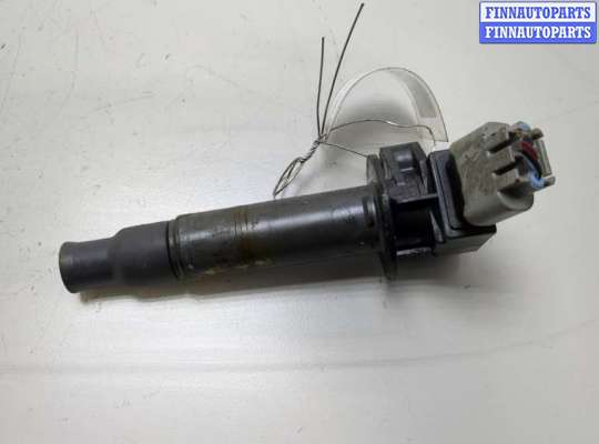 купить Катушка зажигания на Toyota RAV 4 2000-2005