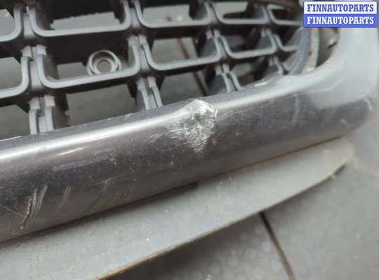 купить Бампер на Opel Corsa D 2006-2014
