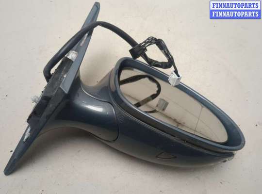 Зеркало боковое MB1603888 на Mercedes CLS C219 2004-2010