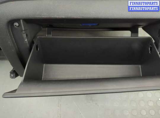 купить Панель передняя салона (торпедо) на Hyundai Palisade 2018-2022