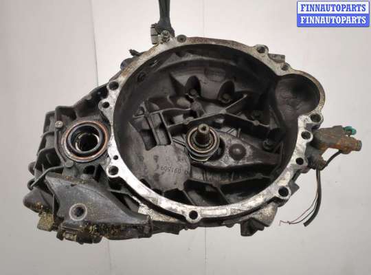 купить Цилиндр сцепления рабочий на Hyundai i40 2011-2019