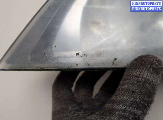 купить Фара (передняя) на Mitsubishi Space Star 1998-2006