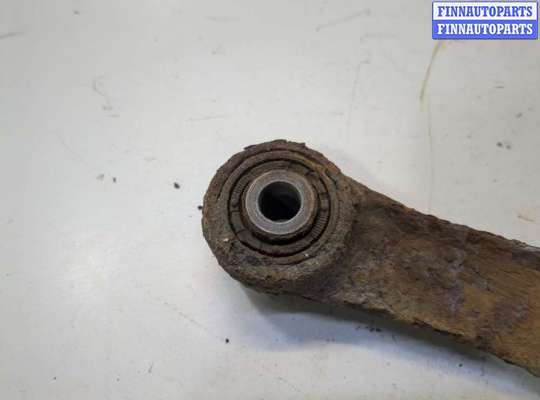 купить Рычаг подвески на Ford Mondeo 3 2000-2007