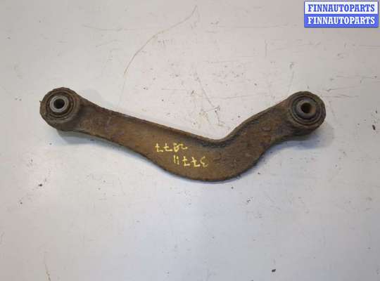 Рычаг подвески FO1807540 на Ford Mondeo 3 2000-2007