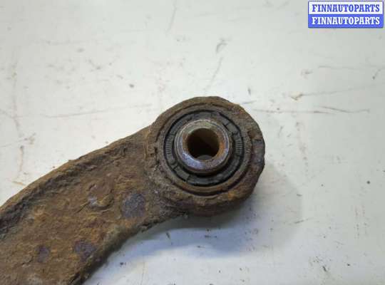 купить Рычаг подвески на Ford Mondeo 3 2000-2007